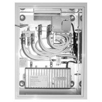 Televes MSR916AZ Pic_1