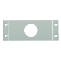 Telegärtner H02025A0315 Pic_1