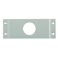 Telegärtner H02025A0315 Pic_2