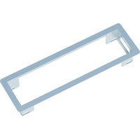 Bachmann 317.001 Pic_1