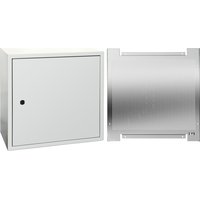 Televes MPTGH44 Pic_1