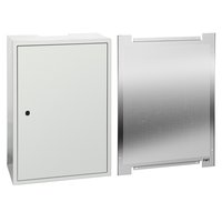 Televes MPTGH46 Pic_1