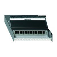 Rutenbeck CP-UM A-12 Ap Pic_1