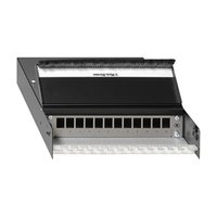 Rutenbeck CP-UM A-12 Ap Pic_2