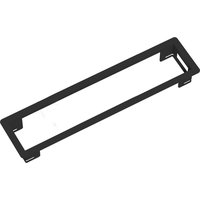 Bachmann 915.004 Pic_1