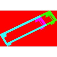 Bachmann 915.004 Pic_2