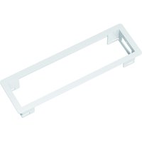 Bachmann 915.001 Pic_1