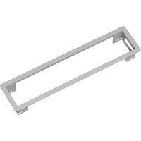 Bachmann 317.006 Pic_1