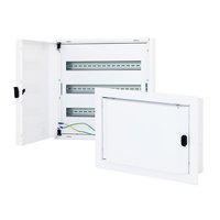 Triton SNA-03-C51-YXX-X1 Pic_1