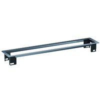 Bachmann 317.007 Pic_2