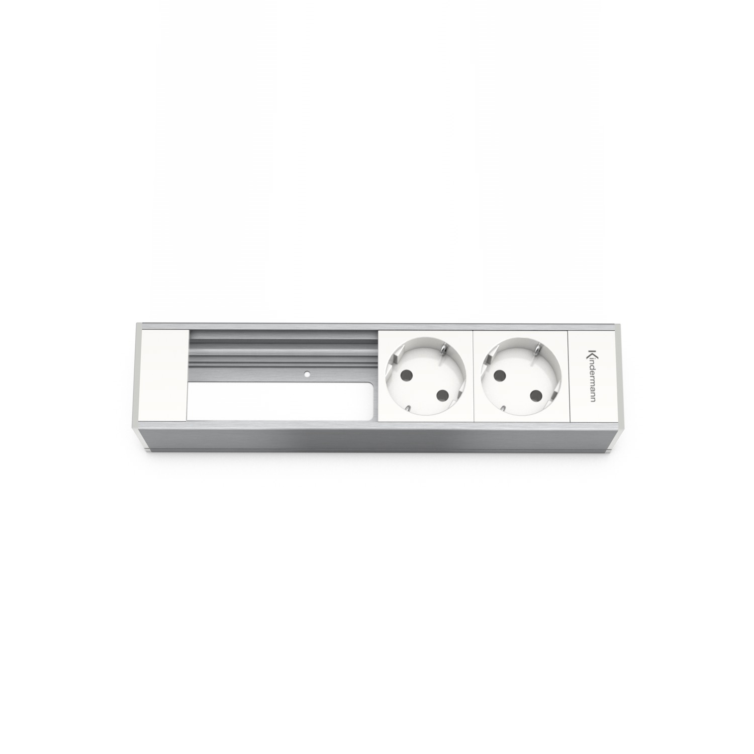 Kindermann 7449000202 Pic_1