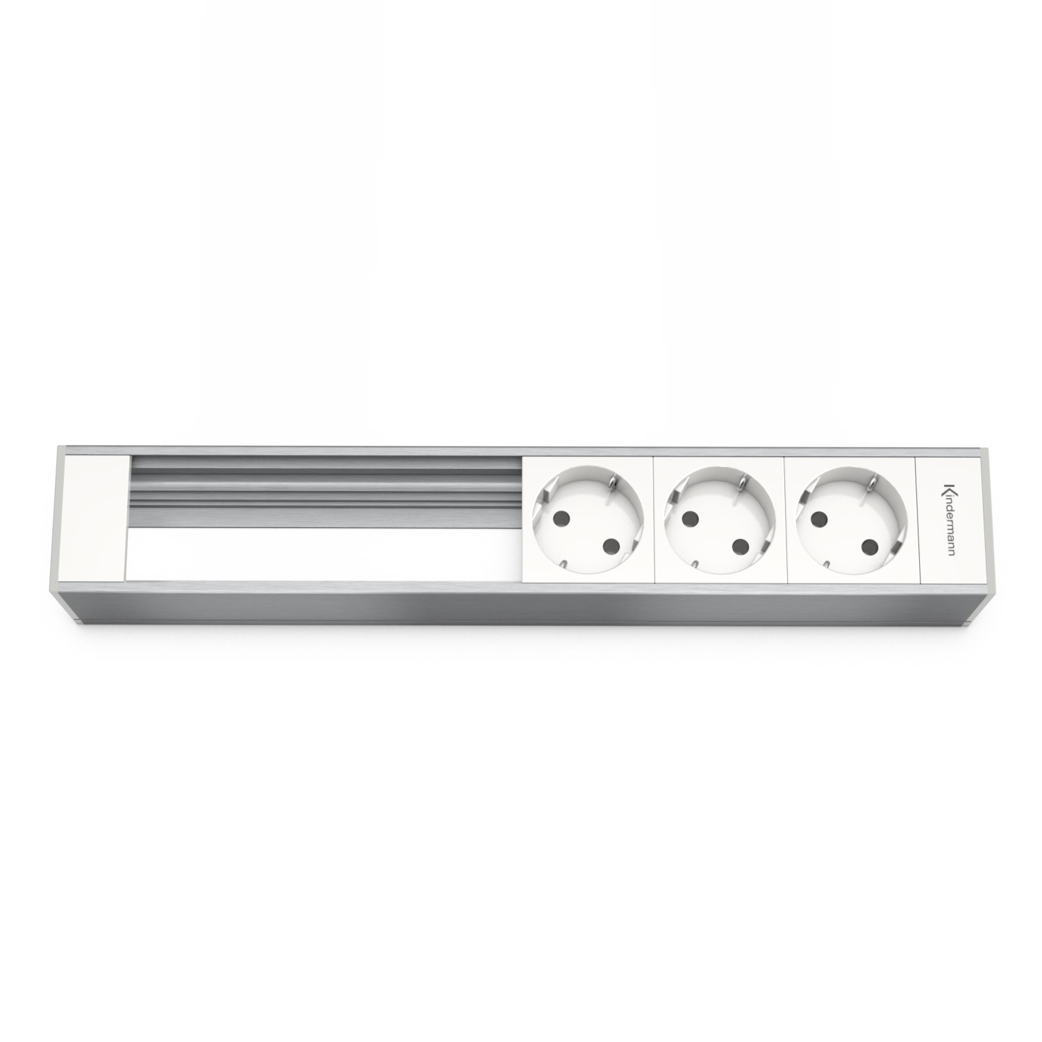Kindermann 7449000303 Pic_1