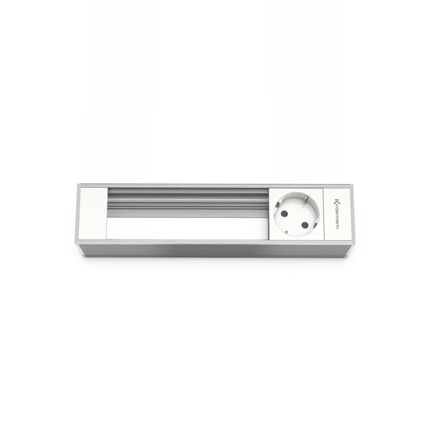 Kindermann 7449000201 Pic_1