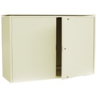 Astro LGH 80120 Pic_1