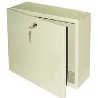 Astro LGH 8080 Pic_1