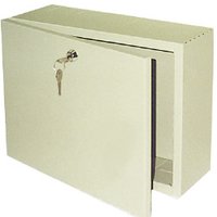 Astro LGH 3040 Pic_1