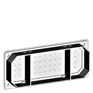 Siemens 8GK9100-0KK01 Pic_2