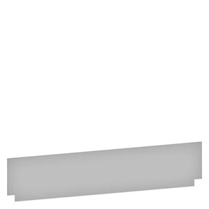 Siemens 8GK9103-0KK30 Pic_2