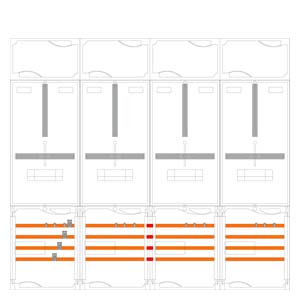 Siemens 8GS1022-8 Pic_2