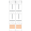 Siemens 8GS1004-1 Pic_1