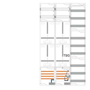 Siemens 8GS1006-7 Pic_2