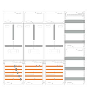 Siemens 8GS1026-5 Pic_2