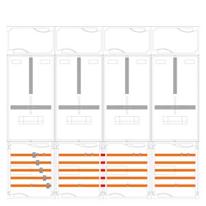 Siemens 8GS1026-6 Pic_2