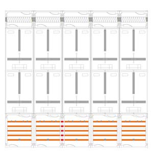 Siemens 8GS1027-3 Pic_2
