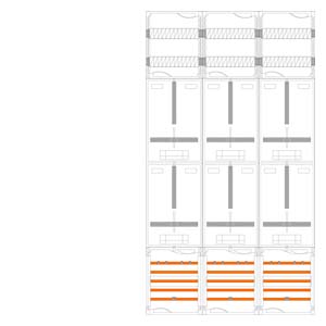 Siemens 8GS1027-6 Pic_2