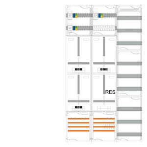 Siemens 8GS1050-1 Pic_2