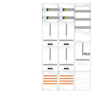 Siemens 8GS1050-2 Pic_2