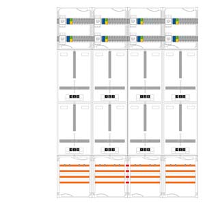 Siemens 8GS1050-3 Pic_2