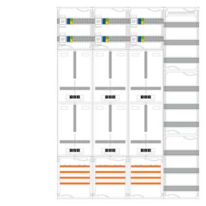 Siemens 8GS1050-5 Pic_2