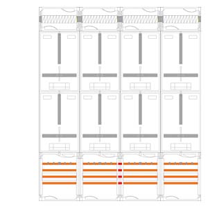 Siemens 8GS1023-4 Pic_2