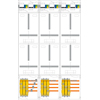 Siemens 8GS1014-1 Pic_1