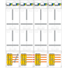 Siemens 8GS1014-2 Pic_1