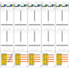 Siemens 8GS1014-3 Pic_1