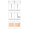 Siemens 8GS1016-3 Pic_1