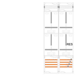 Siemens 8GS1016-3 Pic_2