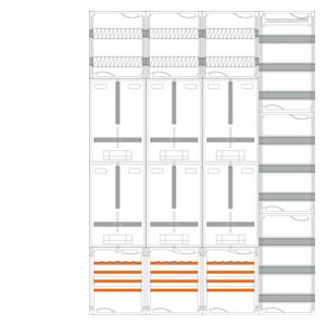 Siemens 8GS1044-1 Pic_2