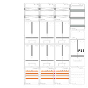 Siemens 8GS1044-3 Pic_2