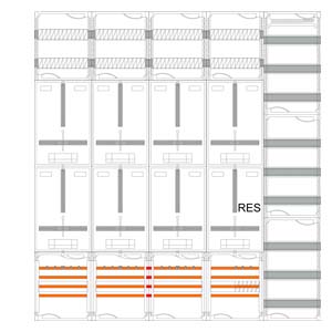 Siemens 8GS1044-6 Pic_2
