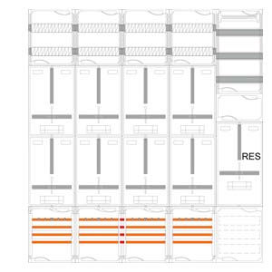 Siemens 8GS1044-7 Pic_2