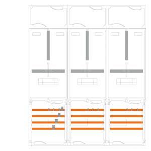 Siemens 8GS1045-2 Pic_2