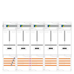 Siemens 8GS1046-1 Pic_2