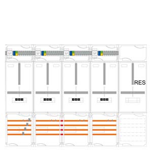 Siemens 8GS1046-2 Pic_2