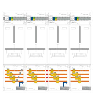 Siemens 8GS1054-4 Pic_2