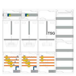 Siemens 8GS1054-7 Pic_2