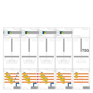 Siemens 8GS1055-0 Pic_2