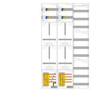 Siemens 8GS1056-1 Pic_2